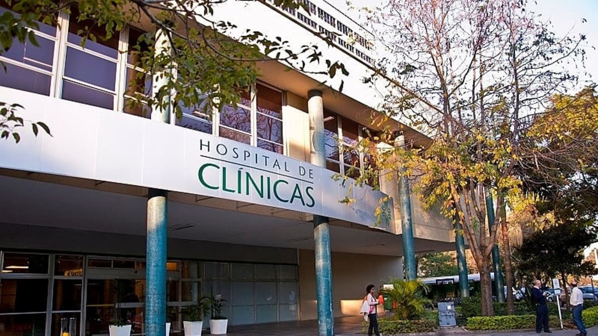Projeto Recomeçar oferece terapia gratuita para vítimas da enchente no Rio Grande do Sul