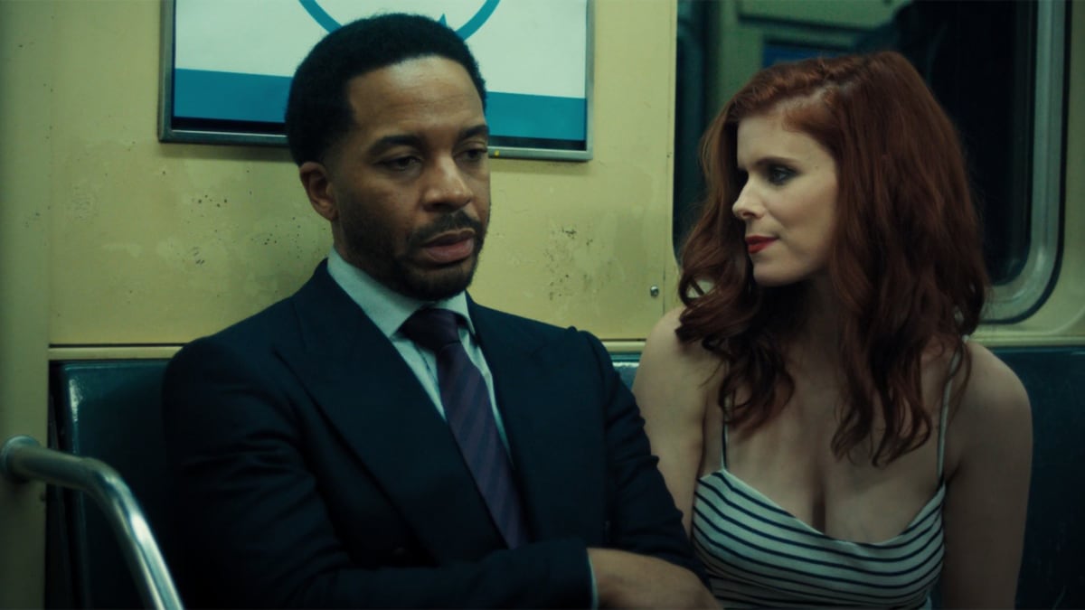 Filme "Desejo em Manhattan" surpreende ao misturar drama conjugal e suspense