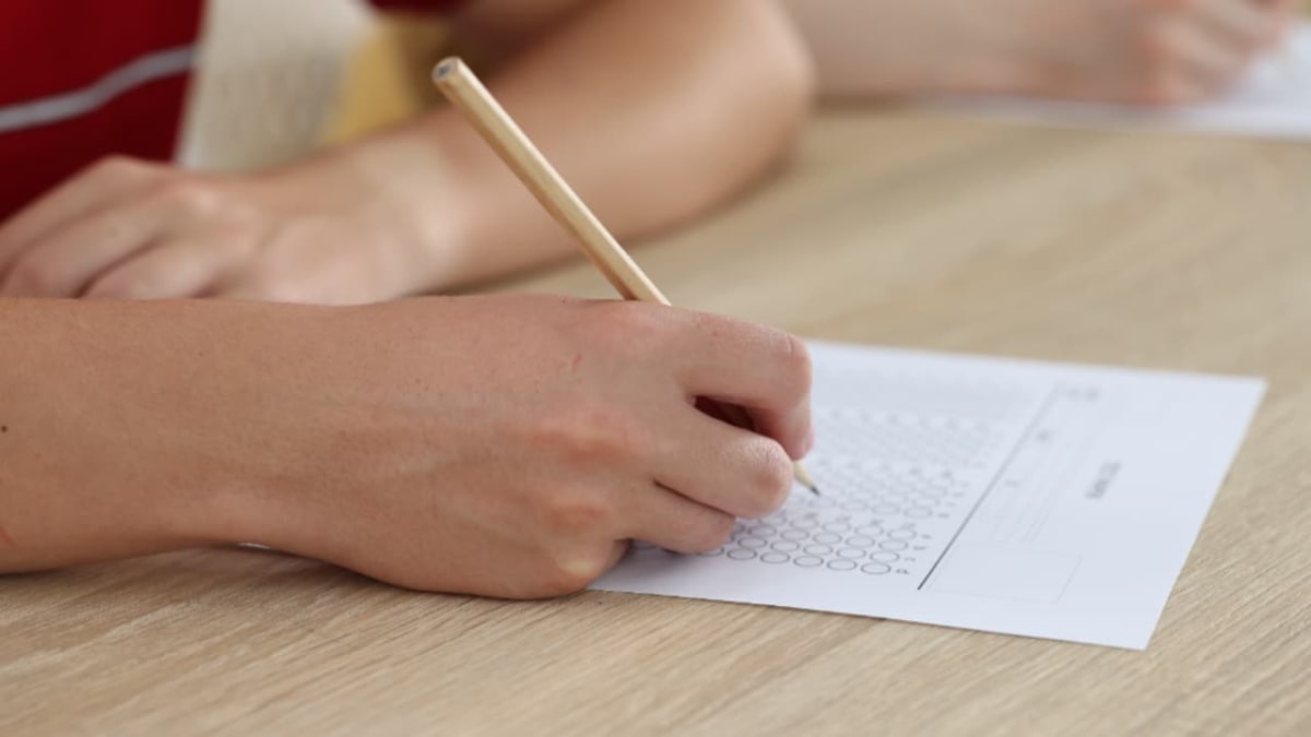 Prefeitura de Águas Lindas de Goiás abre concurso com 86 vagas para Secretaria de Trânsito