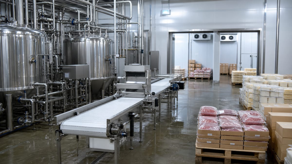 TCU vota solução consensual para passivos da fiscalização agropecuária durante a pandemia