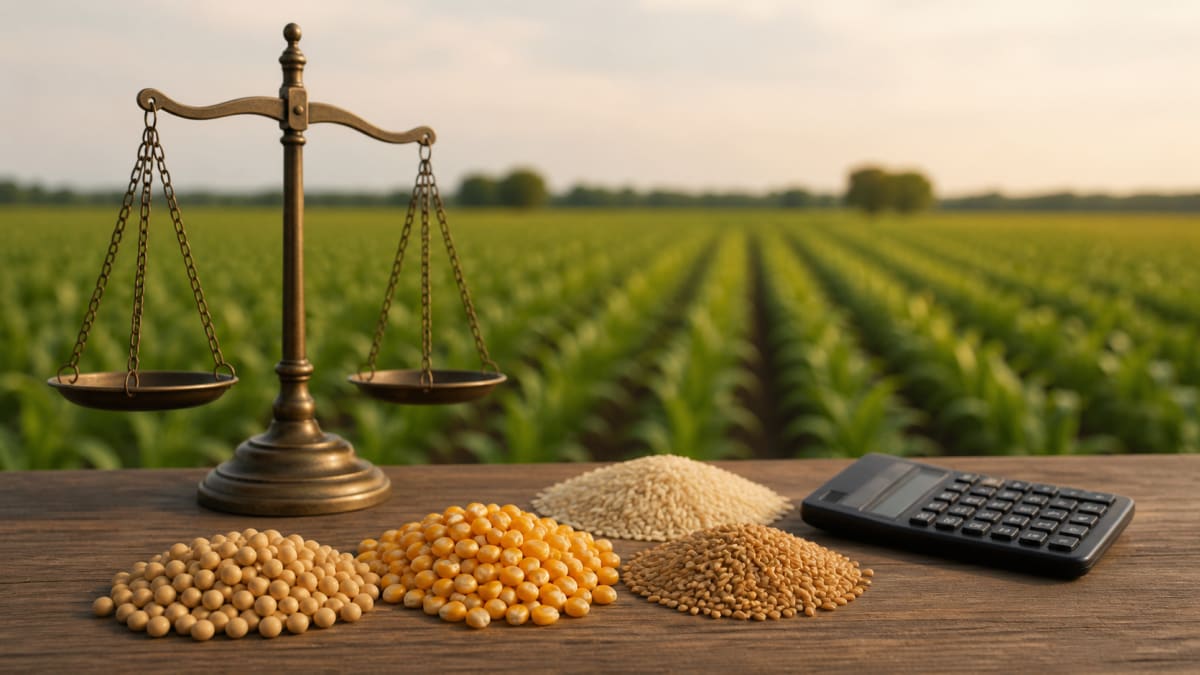 STF adia julgamento sobre contribuição ao Funrural com empate na sub-rogação