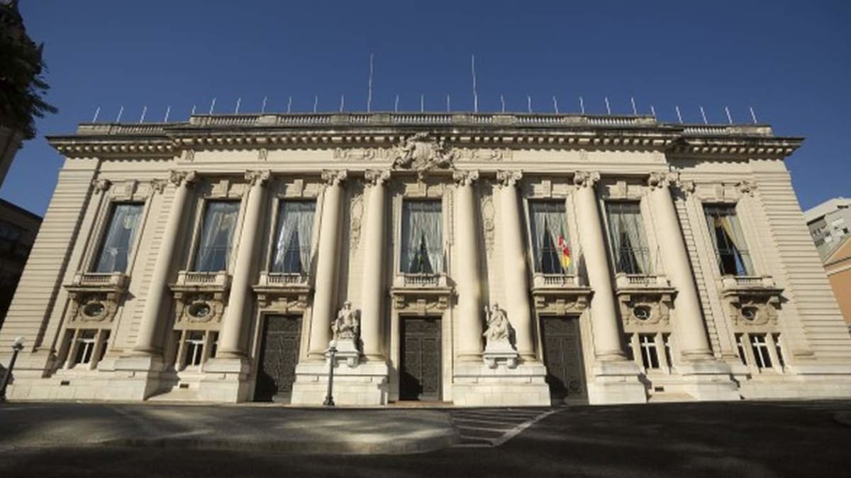 Convenções partidárias definem candidaturas ao governo do Rio Grande do Sul e à Presidência para as eleições de outubro