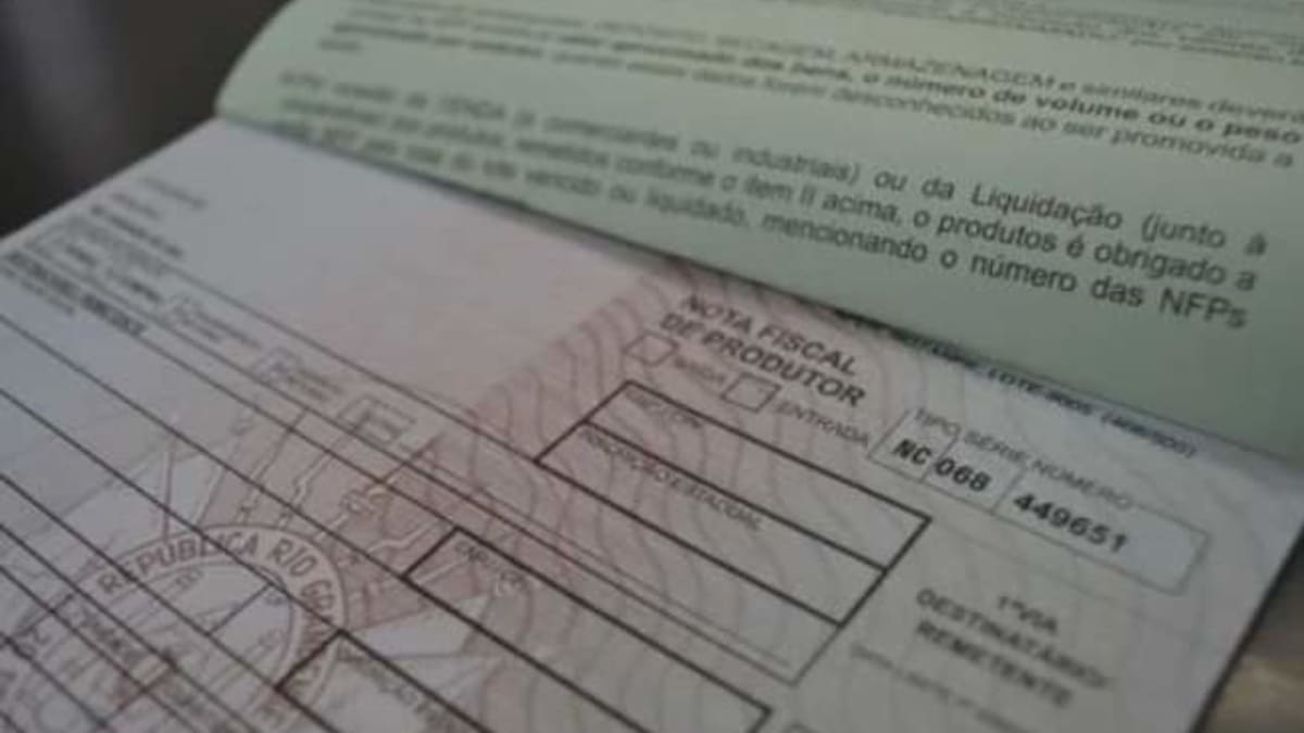 Receita Federal e IBS oficializam novo cronograma para exigência do ISSQN a partir de 2026