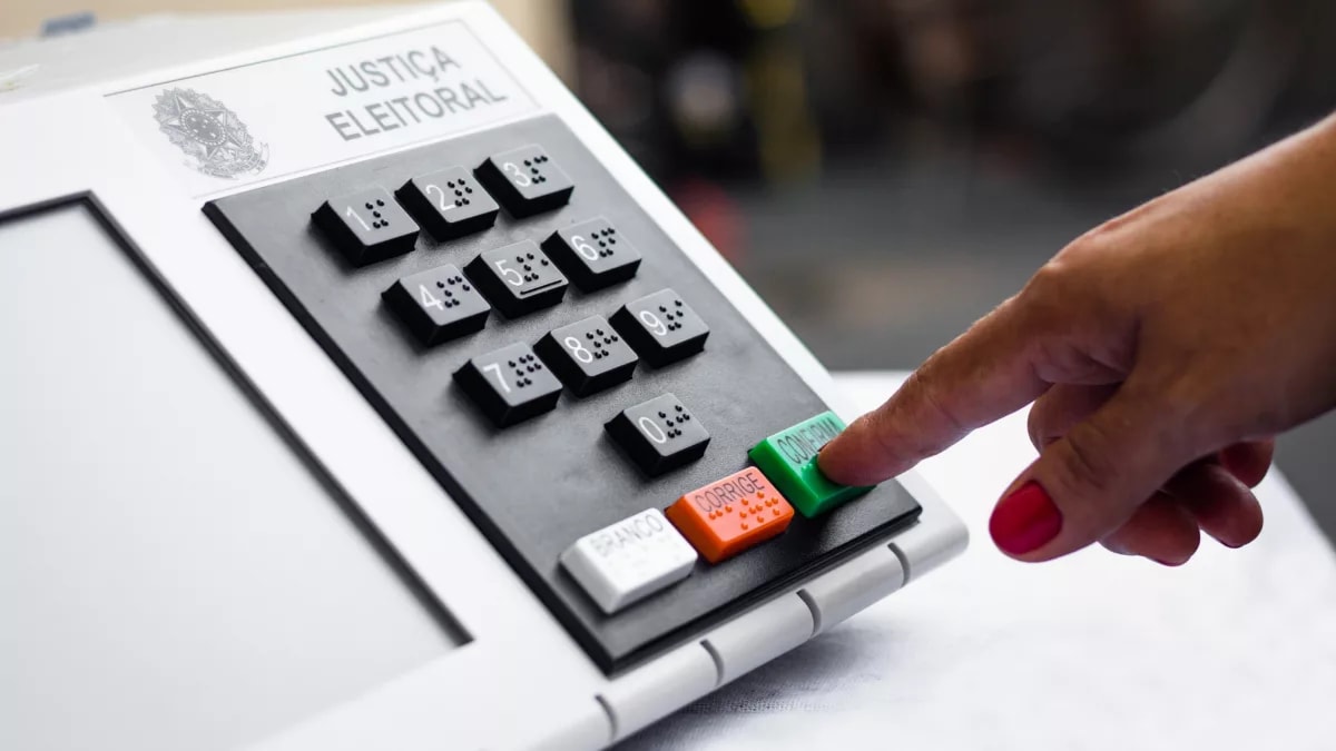 TRE-RJ transfere 66 locais de votação em 20 municípios para garantir segurança nas eleições