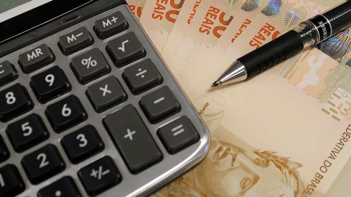 Copom deve anunciar decisão sobre a Selic em 5 de agosto após análise do cenário econômico