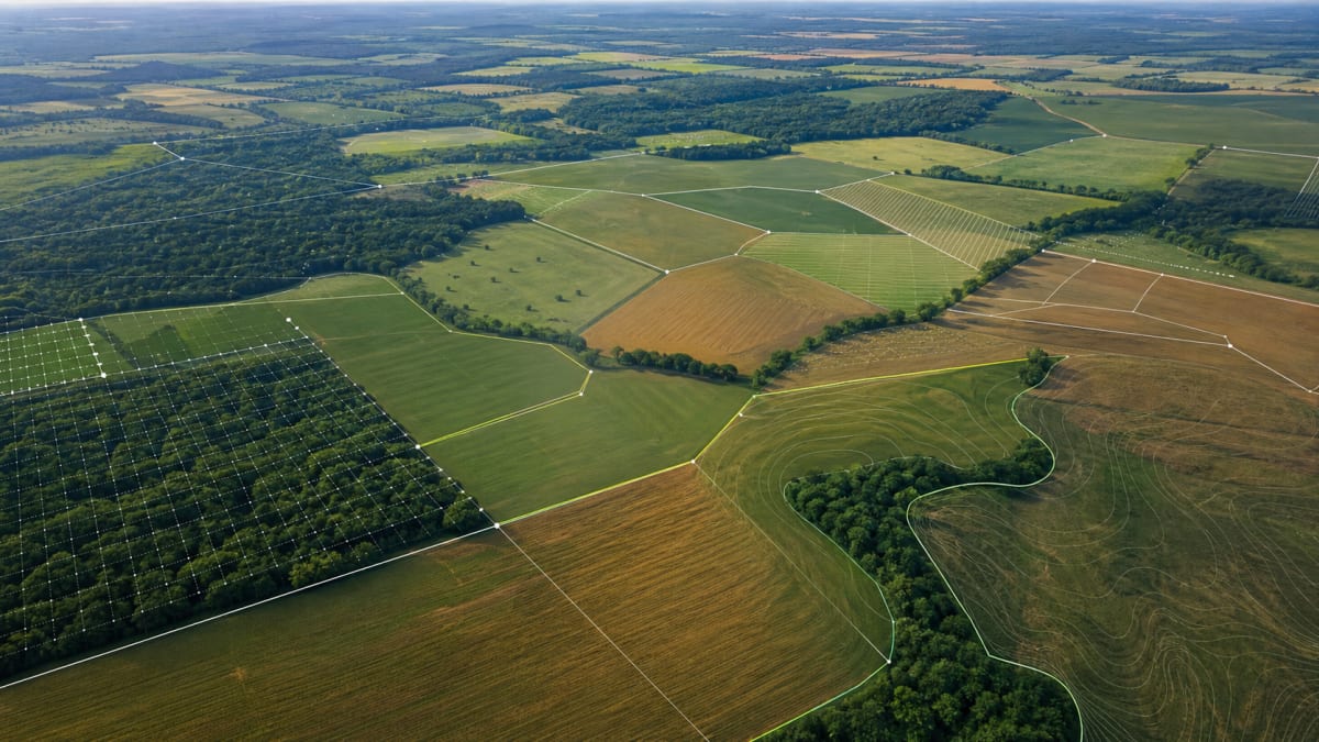 FPA prioriza regras para embargos ambientais, Cadastro Ambiental Rural e passivos ambientais