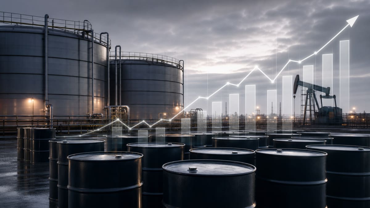 Ibovespa fecha em alta com expectativa de corte na Selic e queda do petróleo