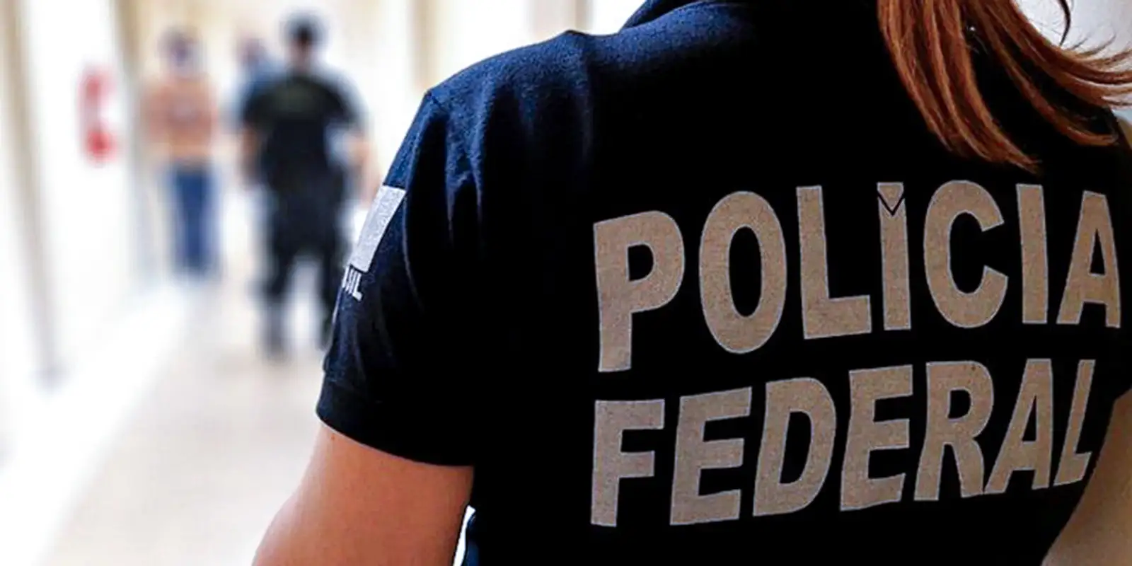 Polícia Federal deflagra nova fase da Operação Sem Desconto contra fraudes no INSS