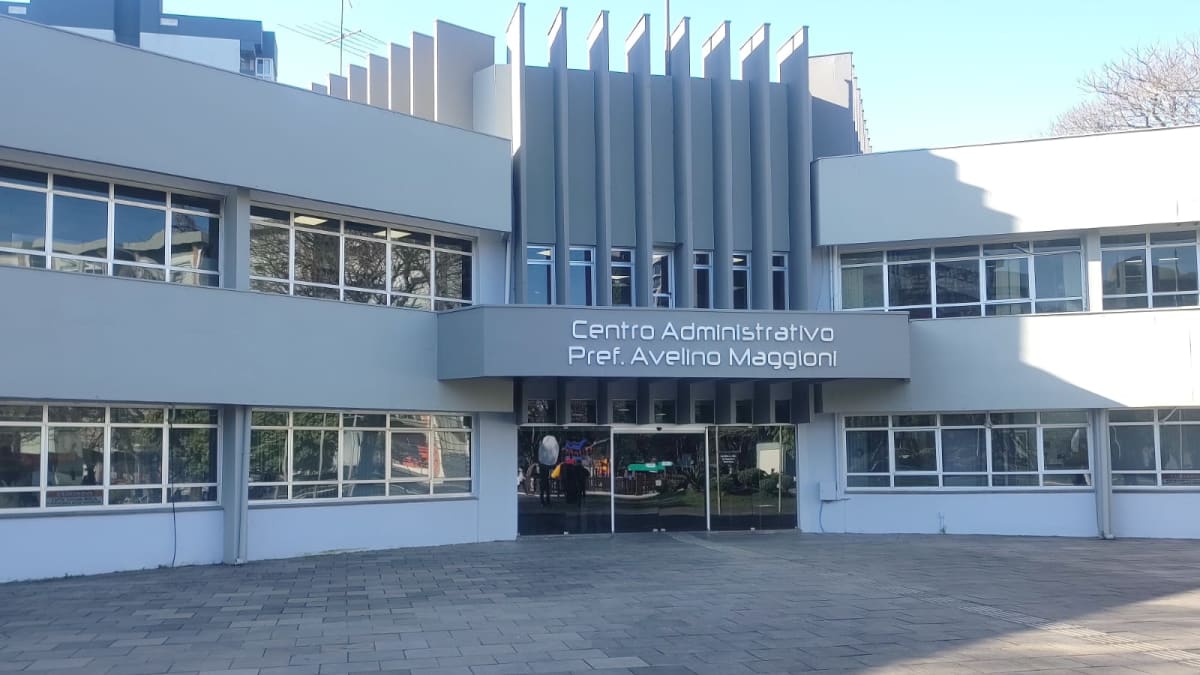 Projeto propõe divulgação da qualificação de nomeados em cargos comissionados no Portal da Transparência