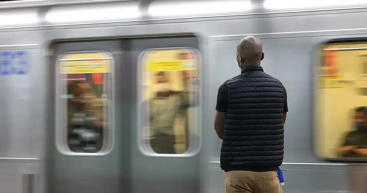 Greve na CPTM afeta cerca de 1 milhão de passageiros e causa transtornos no transporte em São Paulo