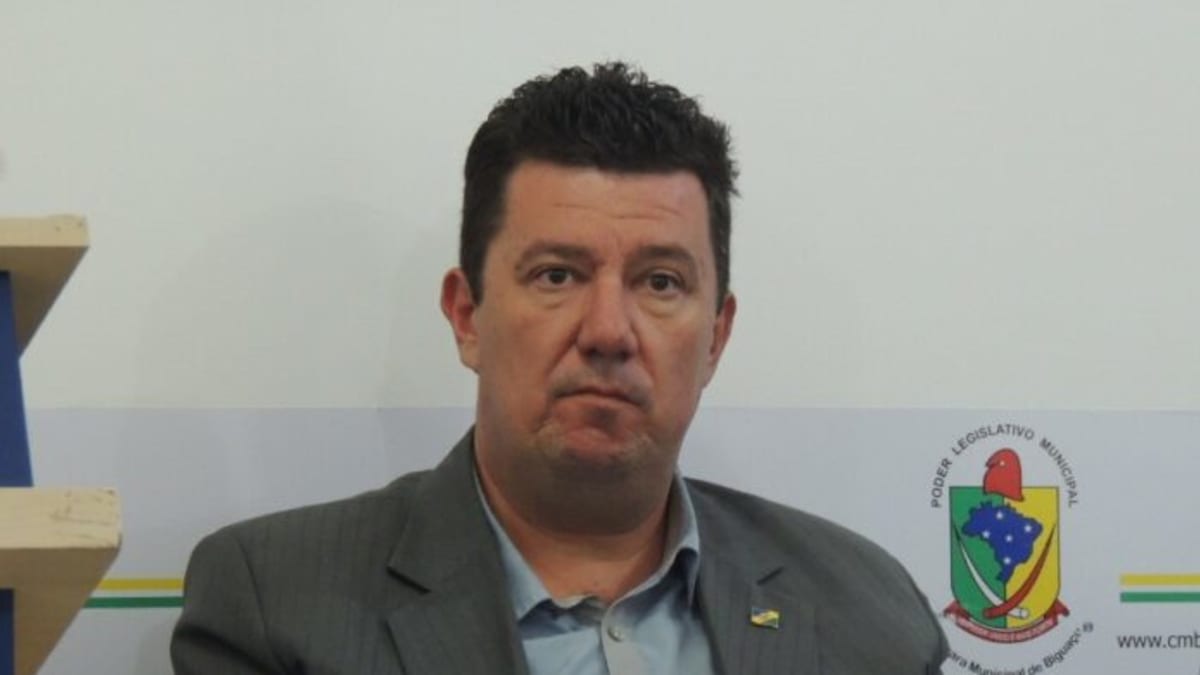 TJSC absolve ex-prefeito de SC por ausência de dano em contrato emergencial