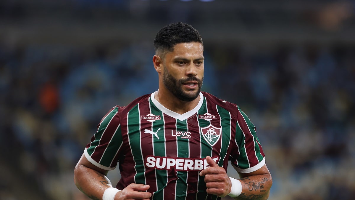 Flamengo e Fluminense podem inscrever novos jogadores para as oitavas da Libertadores 2026 até sexta-feira