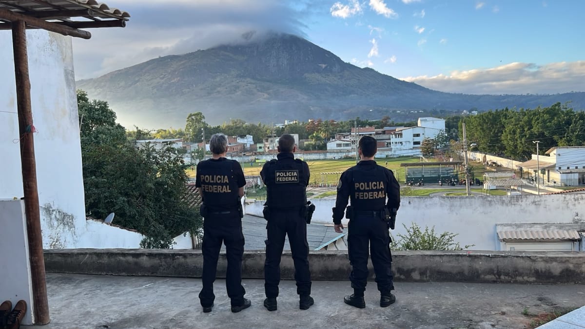Investigação aponta vulnerabilidade e cobranças indevidas contra vítimas em rota migratória