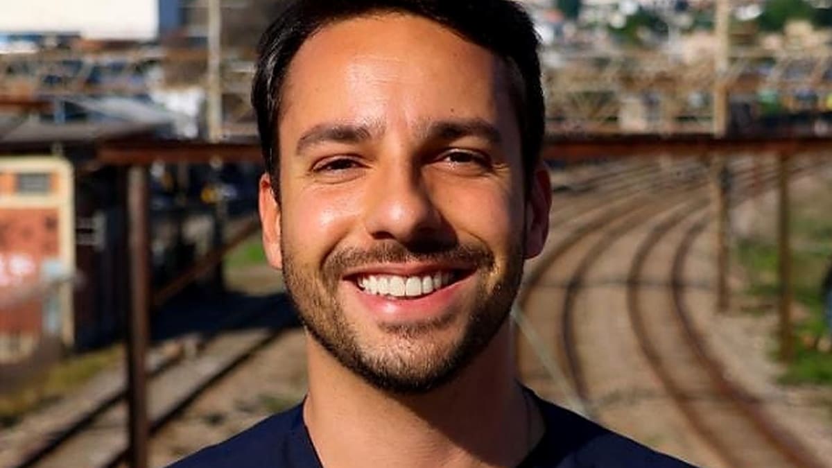 Zona Norte do Rio une ordenamento urbano e acolhimento social para cuidar da cidade e das pessoas