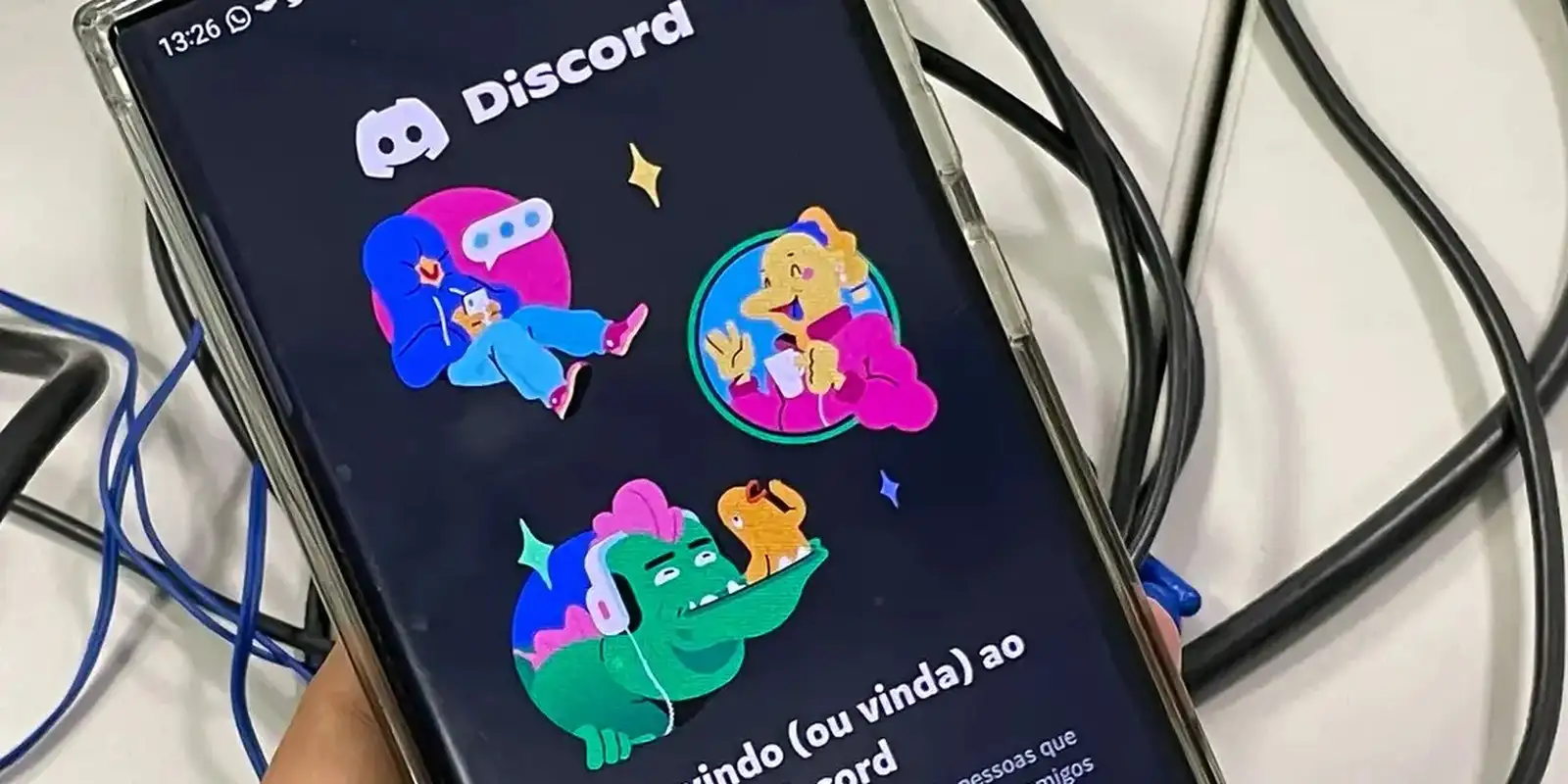 Adolescentes apreendidos por induzir suicídio em live no Mato Grosso do Sul