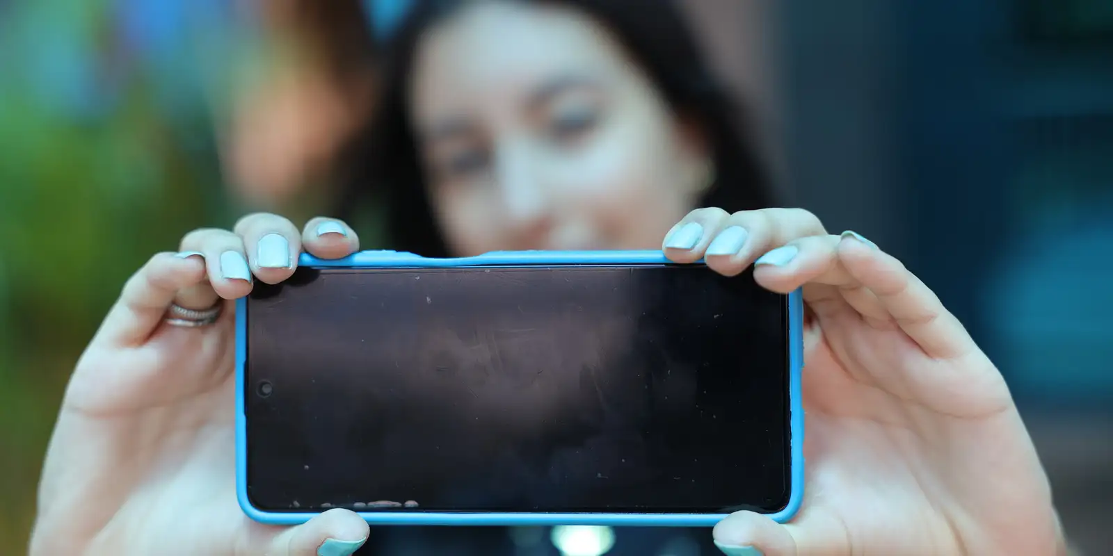 SUS amplia atendimentos virtuais para compulsão em jogos e apostas