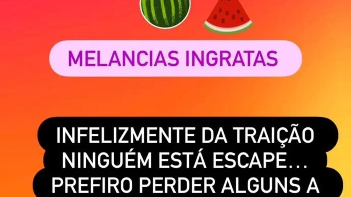 Prefeita de Içara critica aliados em dia de exonerações na prefeitura