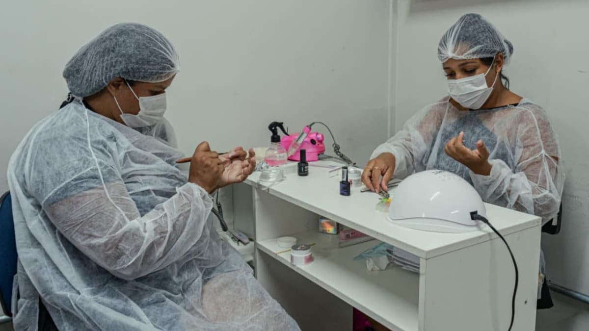 Cotec abre inscrições para cursos gratuitos presenciais e a distância em Goiás