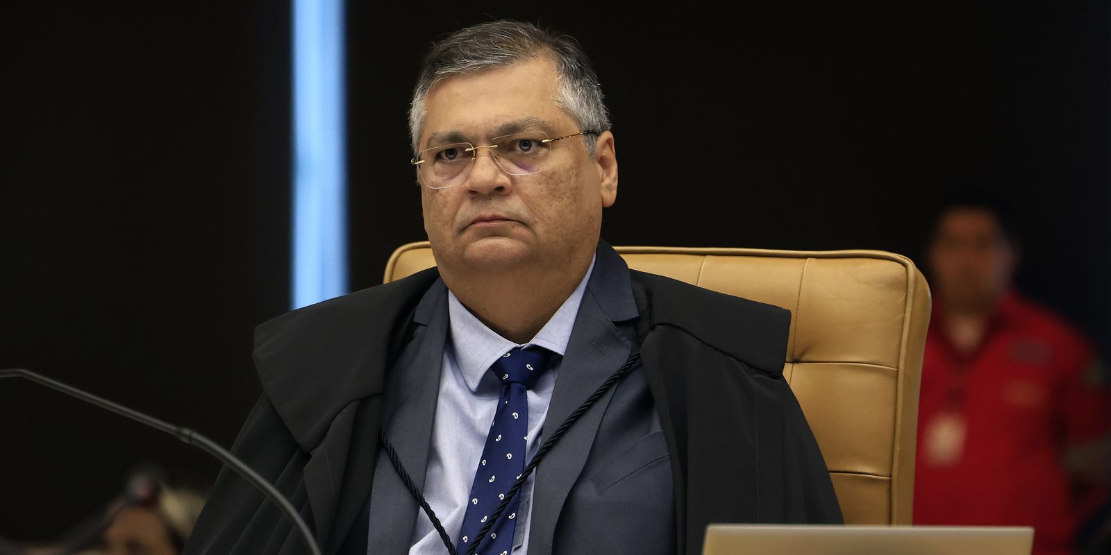 STF autoriza investigação contra Lulinha