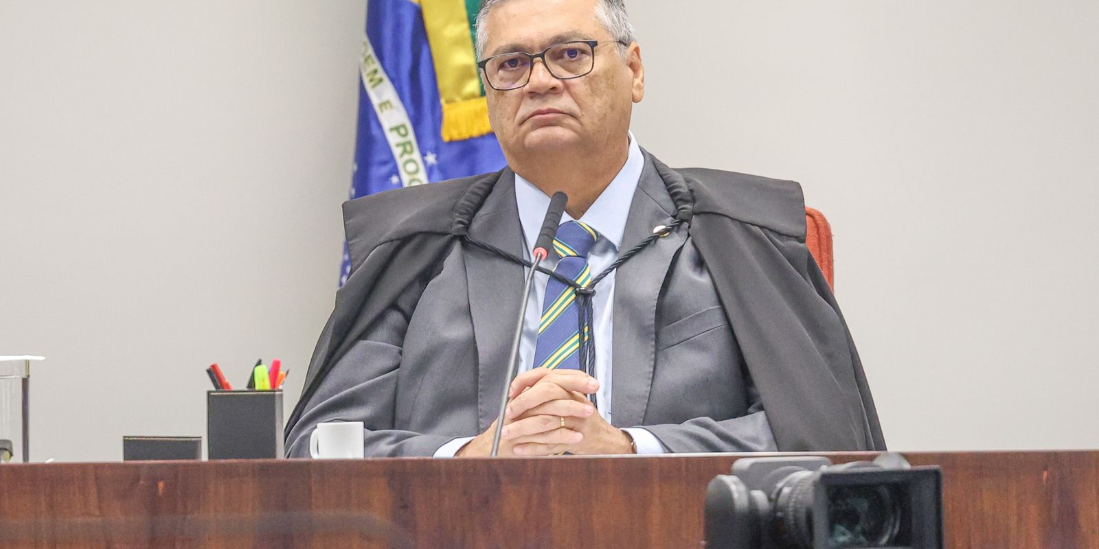 STF autoriza nova investigação contra Lulinha