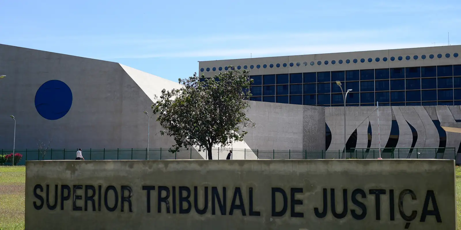 STJ exige relevância para analisar recursos