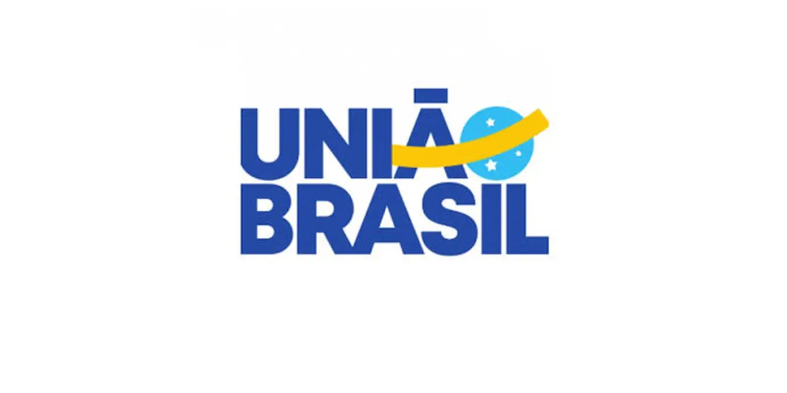 União Brasil não apoia candidato à presidência em 2026