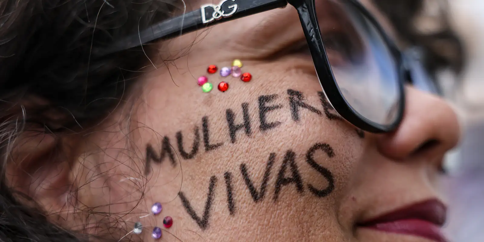 Polícia Civil do Rio cria Programa Salas Lilás para vítimas de violência de gênero