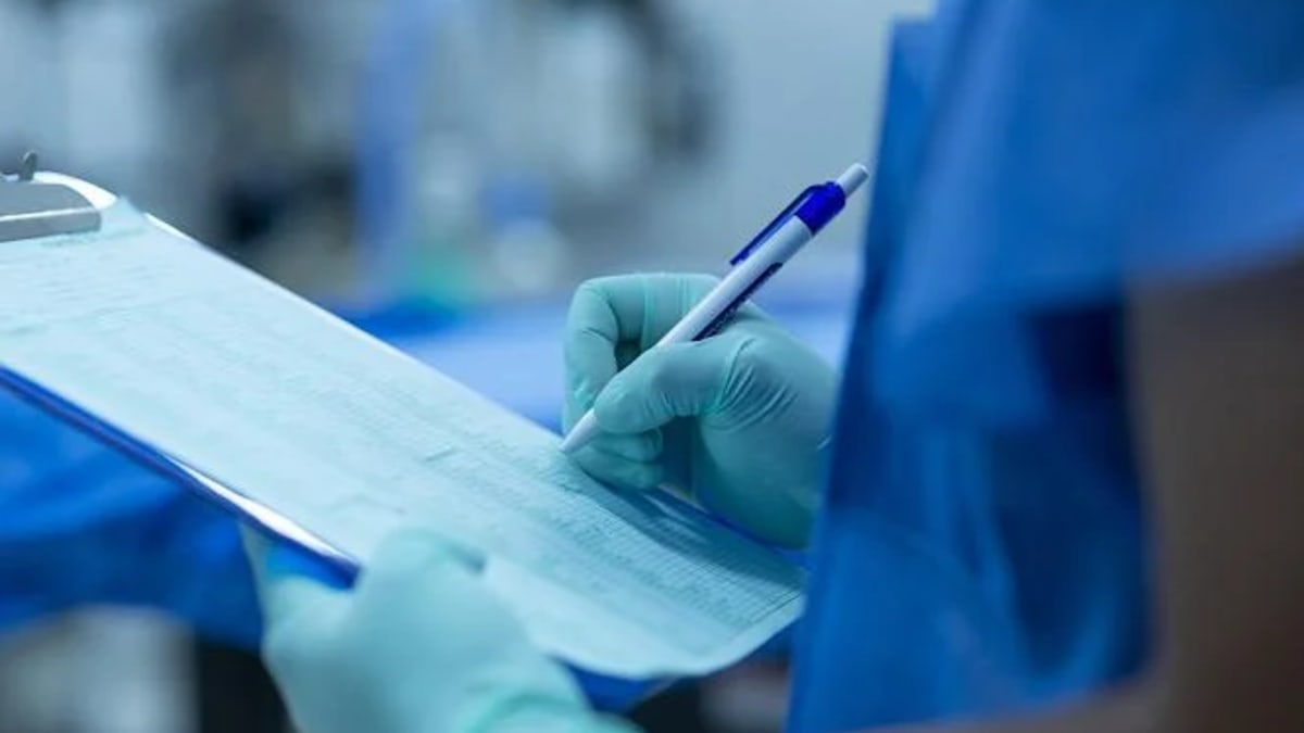 Município catarinense indenizará jovem por perda de testículo após erro médico