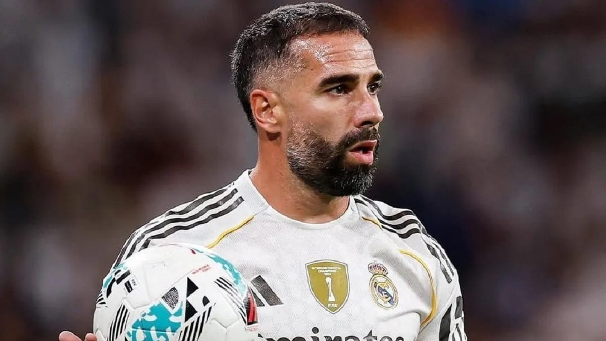 Clubes brasileiros podem registrar jogadores livres até 11 de setembro para temporada 2026