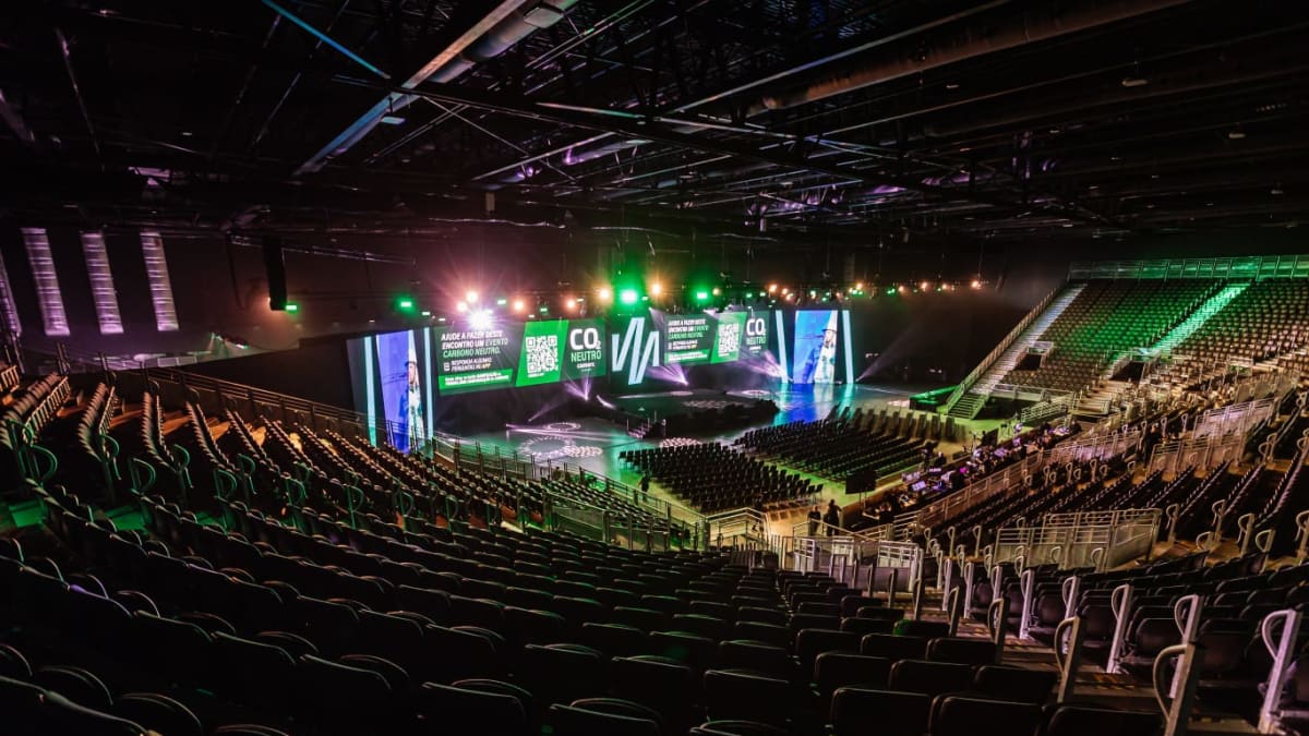 Copa Rio Internacional de Judô terá nova sede no Riocentro em 2026