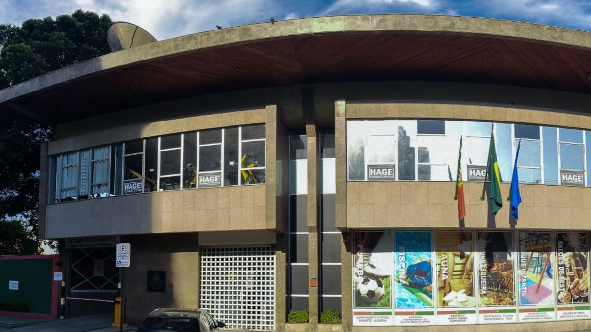 Pacto pela Segurança será assinado em Niterói com presença de candidatos ao governo e Senado