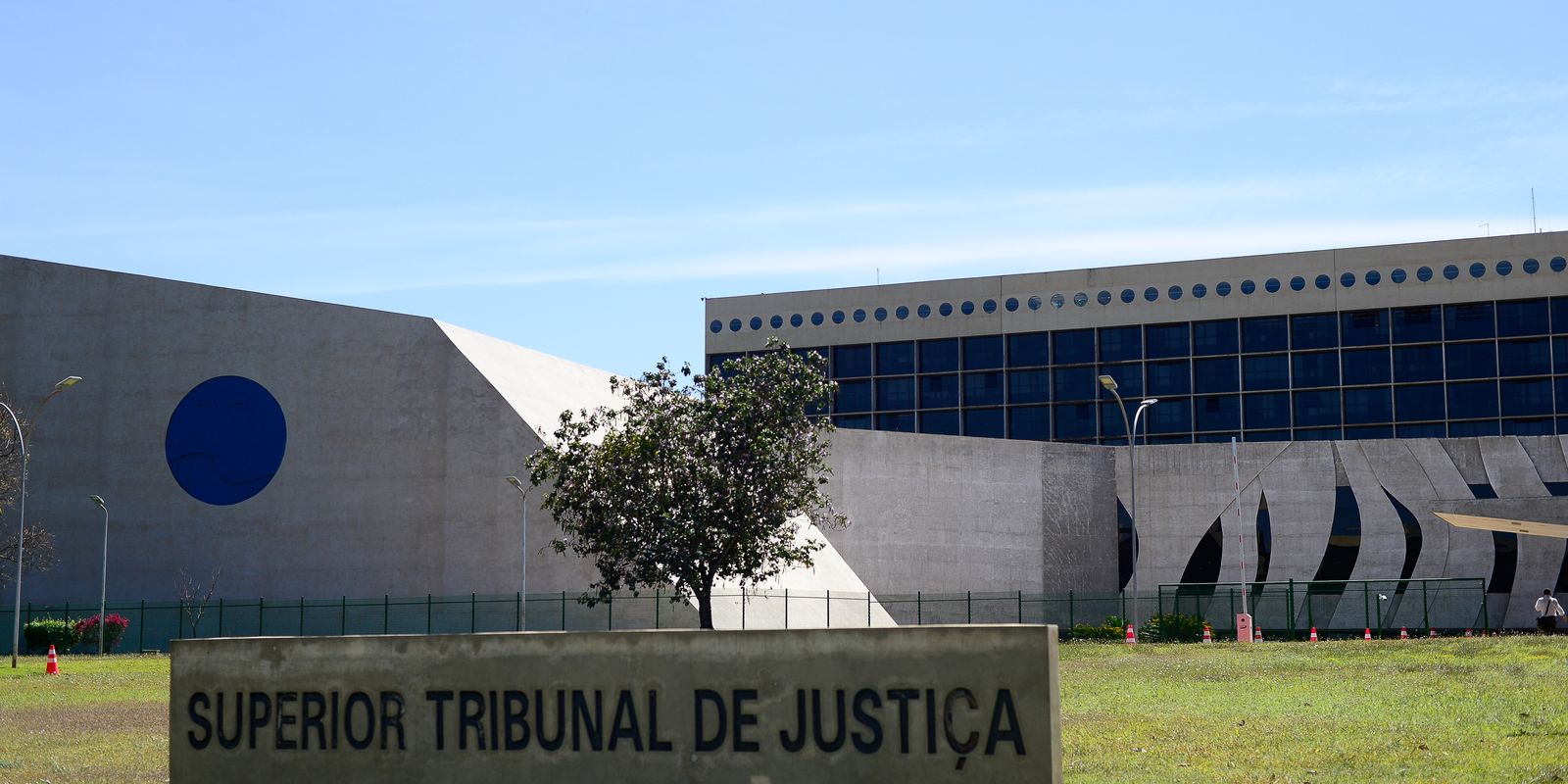 STJ exigirá relevância para aceitar recursos