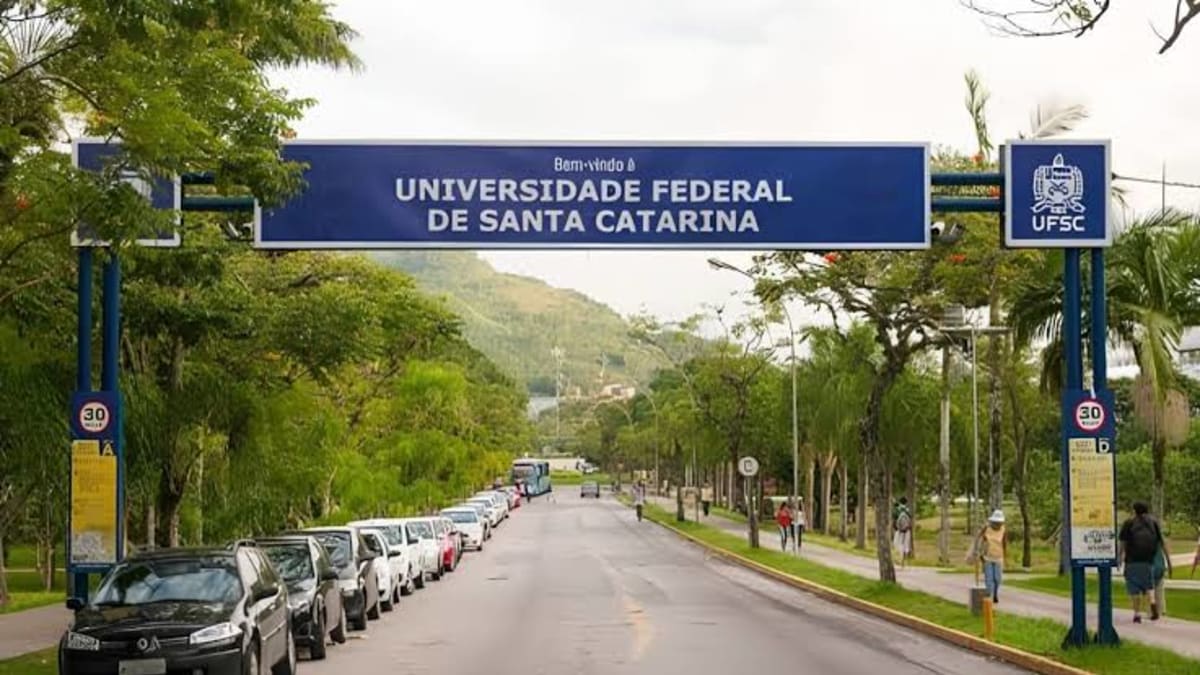 Justiça Federal absolve seis acusados da Operação Ouvidos Moucos em Florianópolis