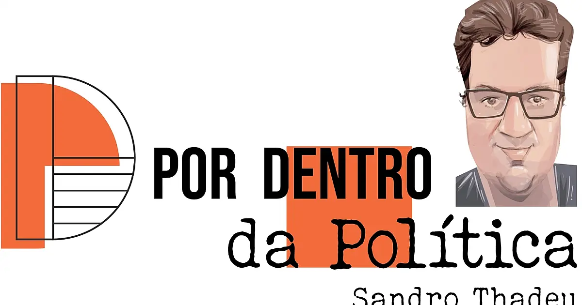 Câmara de Cubatão analisa contas de 2022 do ex-prefeito Ademário Oliveira com parecer desfavorável do TCE-São Paulo