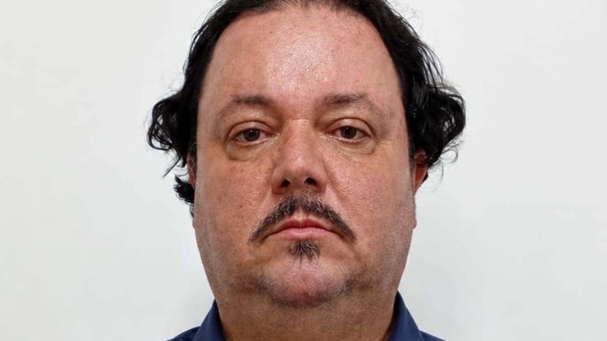 Polícia Civil investiga grupo por fraude na venda de lote em Camaçari