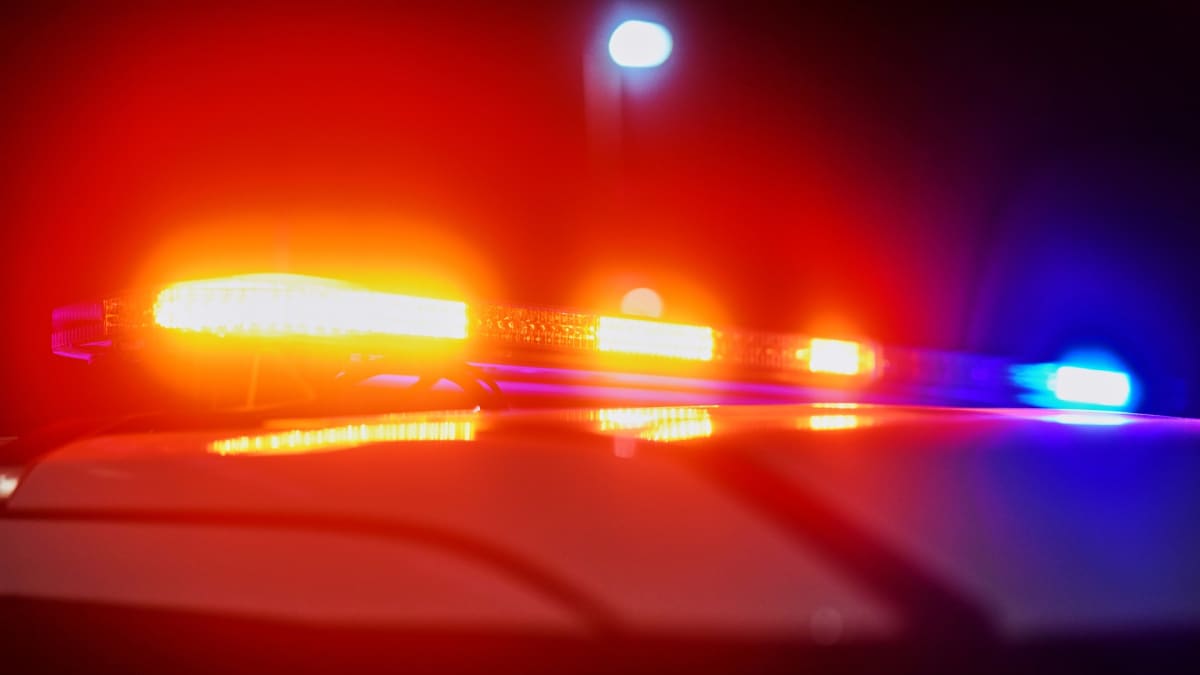 Dois primos são mortos a tiros e idosa fica ferida em ataque na Pampulha, Belo Horizonte