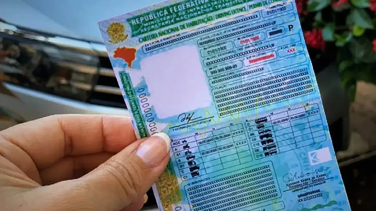 Detran-São Paulo orienta sobre emissão e uso da Permissão Internacional para Dirigir