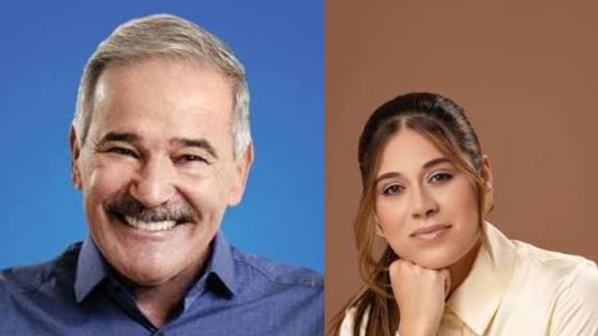 Indefinição marca escolha do vice na chapa de Lorenzo Pazolini para governo do ES