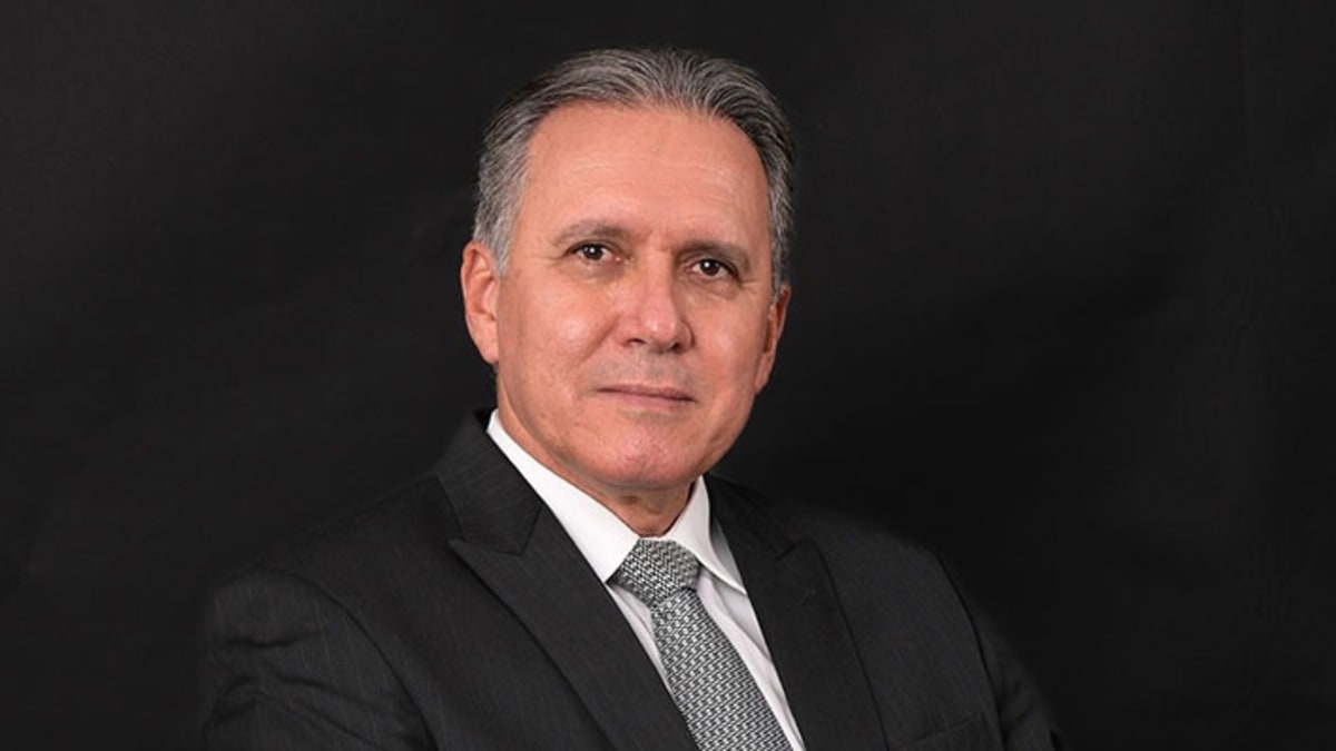 Espírito Santo recebe Congresso Brasileiro e Capixaba de Direito da Empresa em agosto