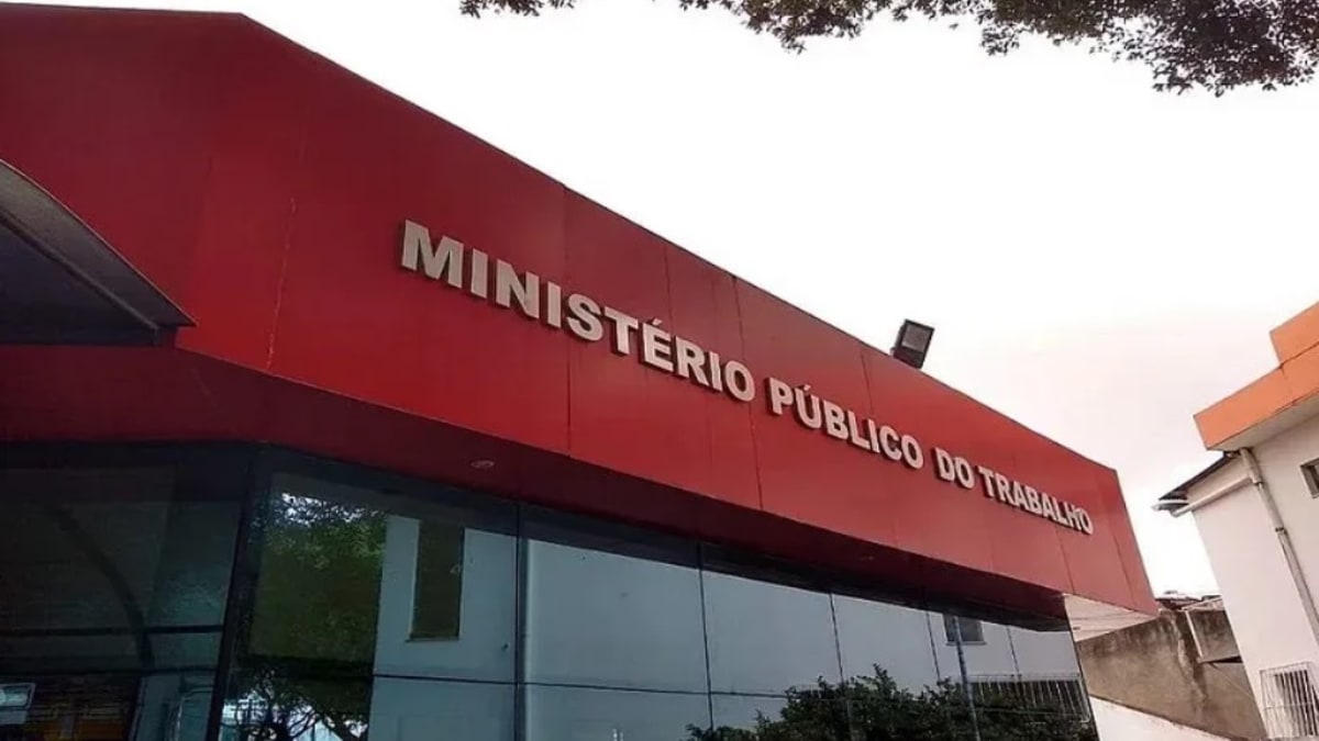 Ministério Público do Trabalho oferece vagas de estágio em Salvador e cidades do interior da Bahia