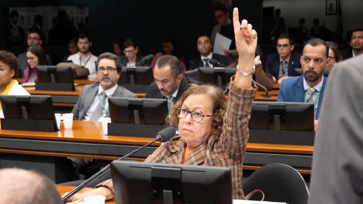 Bahia registra quarto crescimento consecutivo no Ideb do Ensino Médio, alcançando nota 3,8