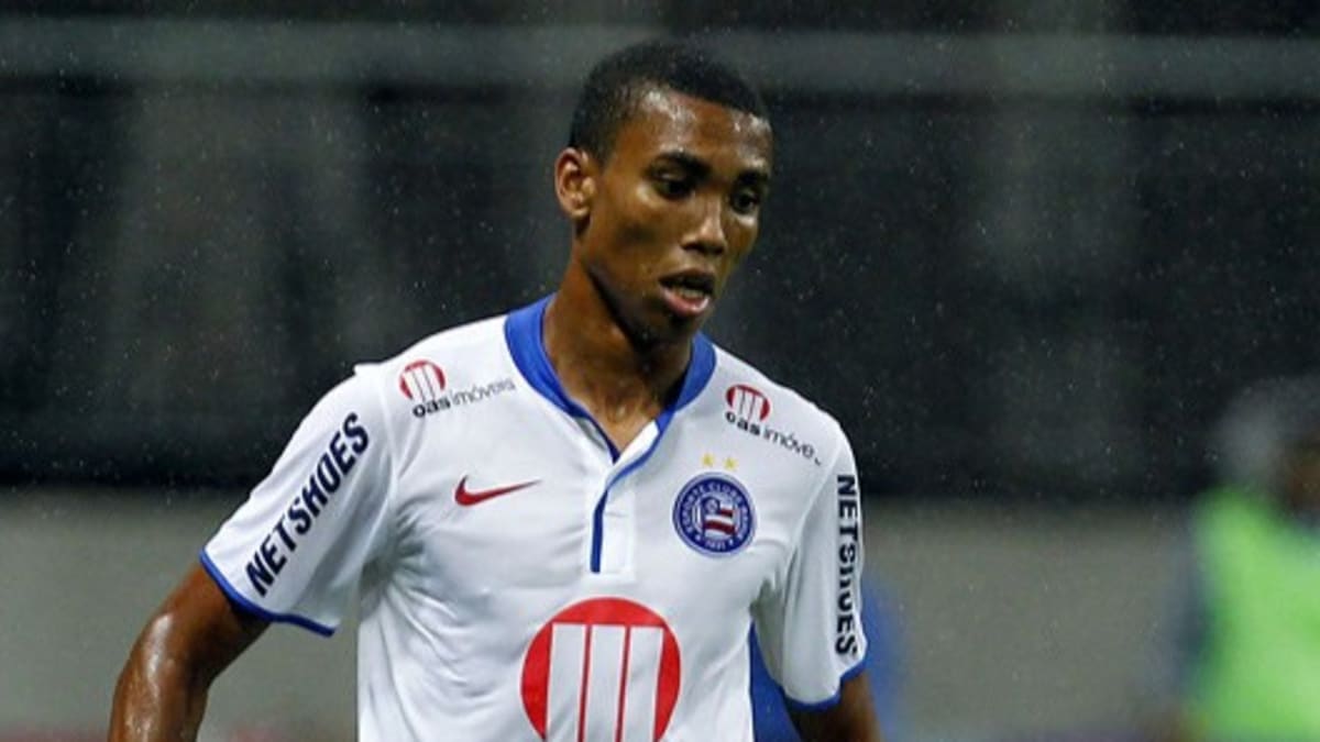 Madson assina com Novorizontino até 2026 e reforça defesa do clube na Série B