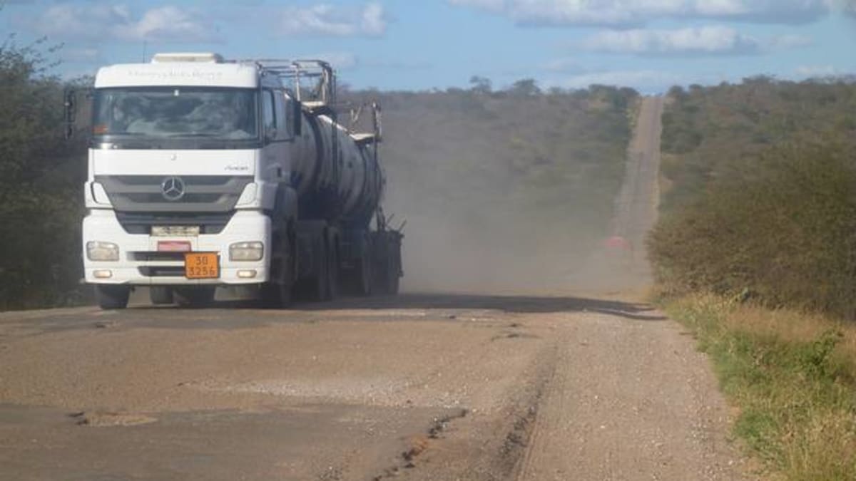 Nova política nacional atualiza piso mínimo do transporte rodoviário de cargas