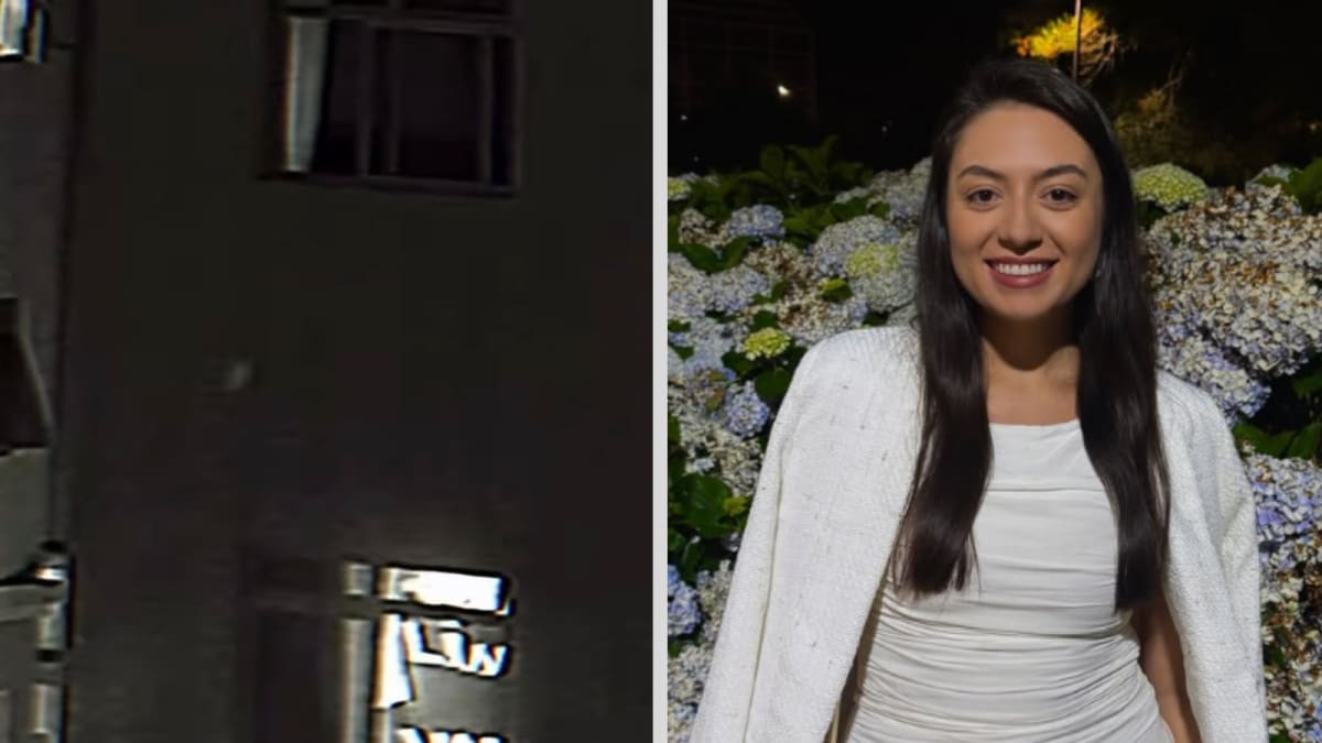Jovem de Palhoça denuncia vizinho por perseguição no condomínio
