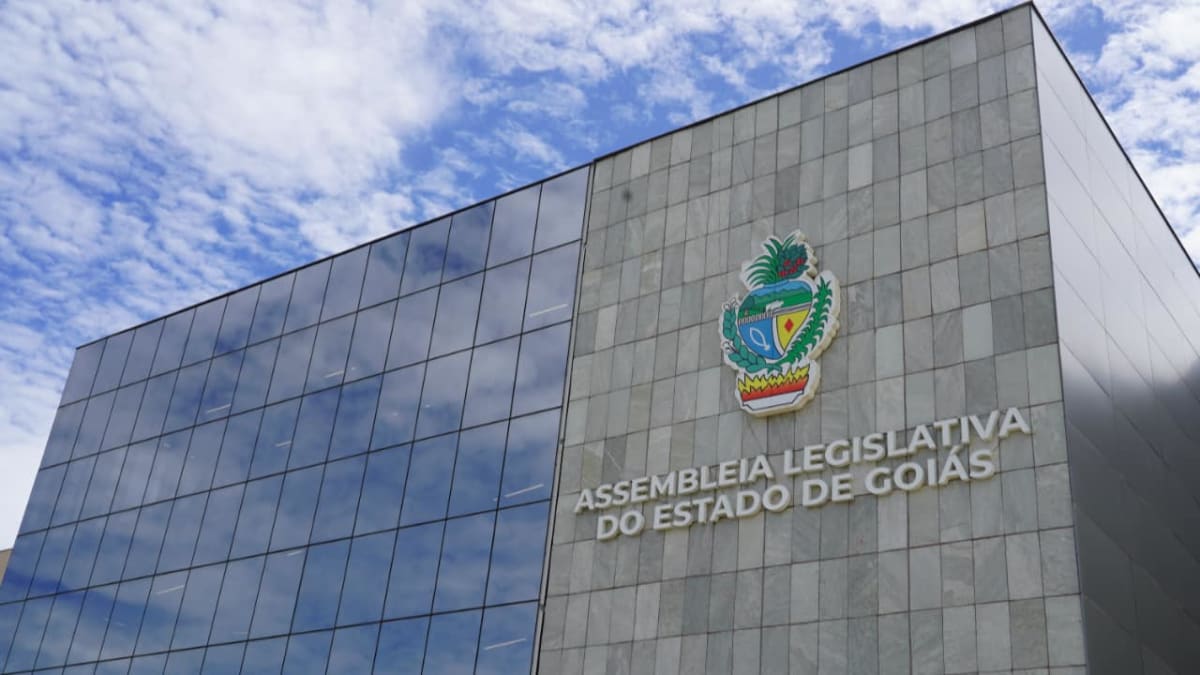Alego aprova política estadual para exploração de terras raras em Goiás