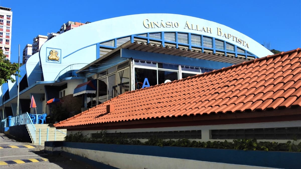 Prefeitura do Rio abre inscrições para curso gratuito de primeiros socorros