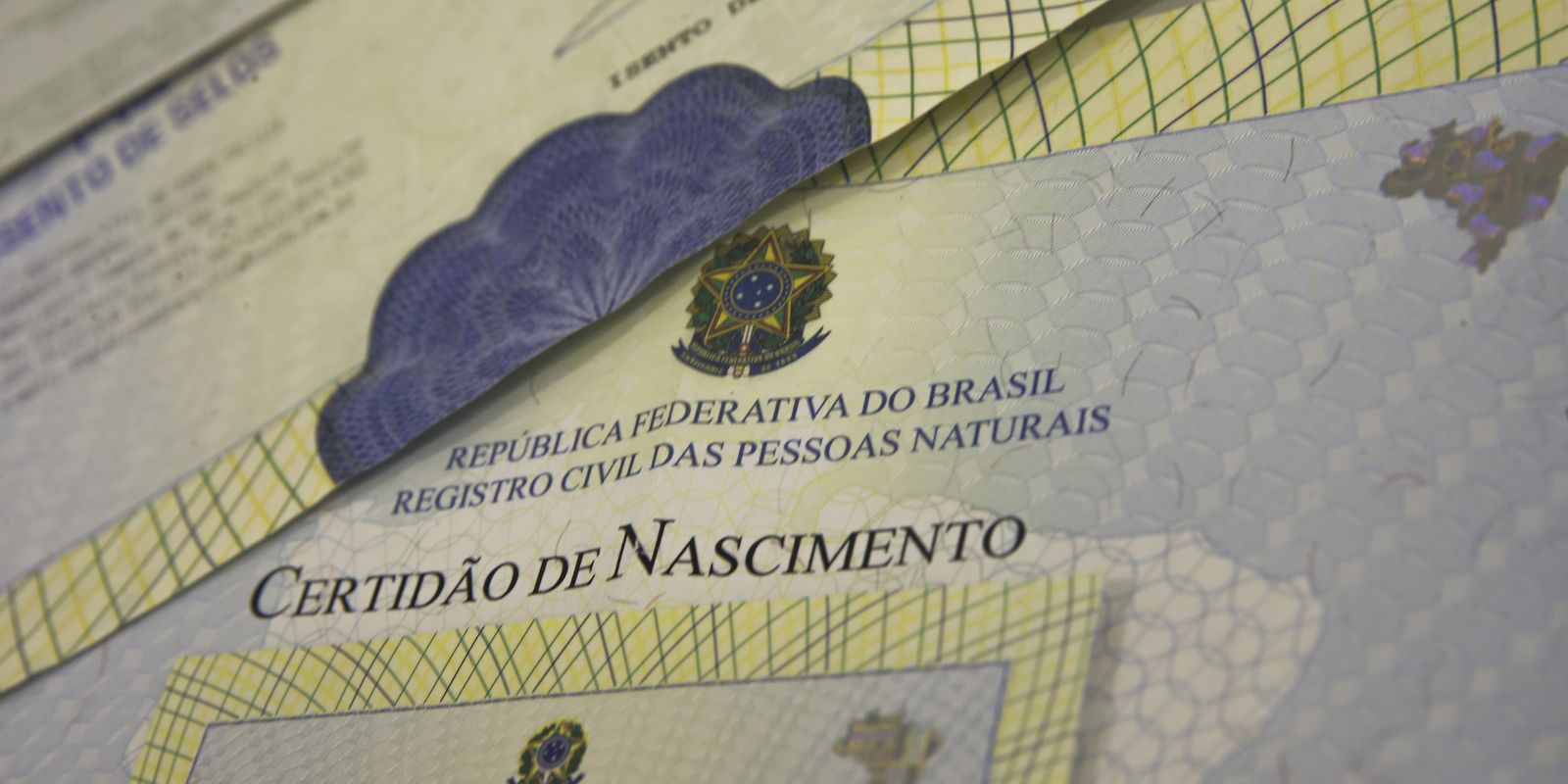Mutirão no Maranhão facilita reconhecimento de paternidade