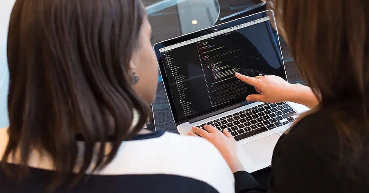 Últimos dias para inscrições no curso gratuito de empreendedorismo Qualifica São Paulo – Empreenda