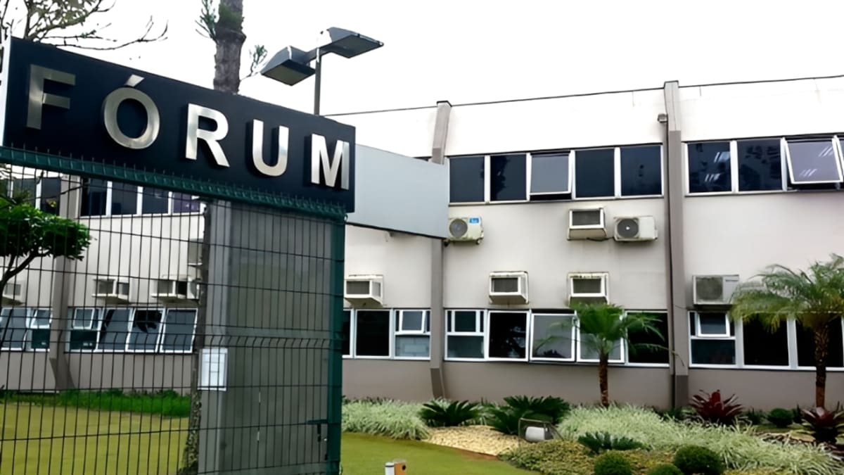Justiça reconhece adoção de jovem criada por casal em Jaraguá do Sul