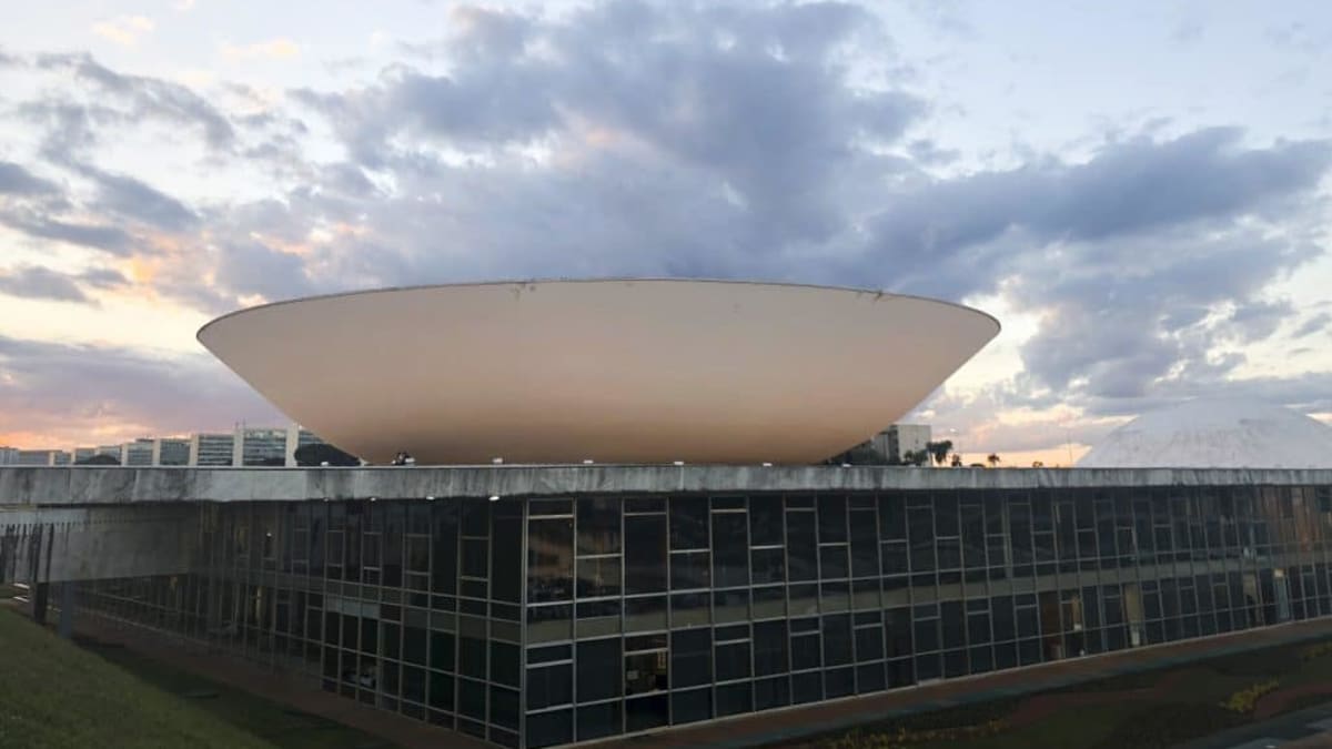 União Brasil e Progressistas não terão candidatos ao governo ou Senado no Rio de Janeiro em 2026
